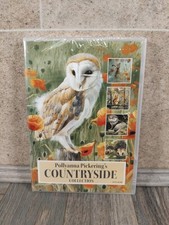 Pollyanna Pickerings