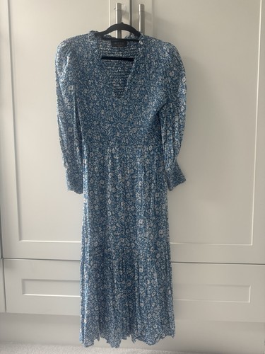 Wyse london sabine - wyse,