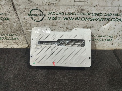 Range rover velar l560 - range,