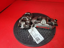 TRIUMPH SPEED TRIPLE RS 1050