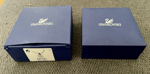 Swarovski crystal shell - swarovski,