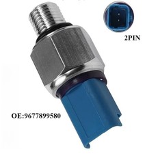 9677899580 401509 Power