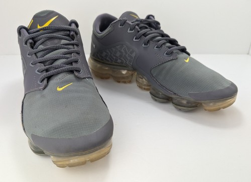 Nike air vapormax - nike,