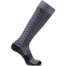 Waterproof Mens Socks, High