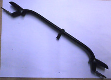 Used MUC5486 Passenger Grab