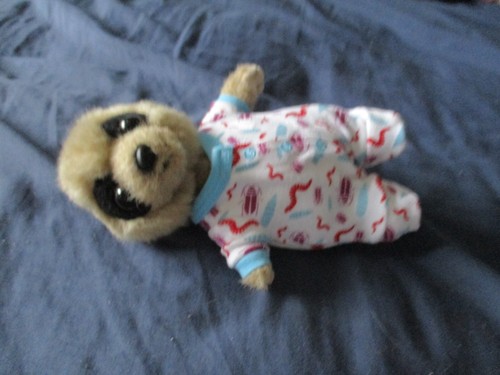 Baby oleg and - and, cuddle
