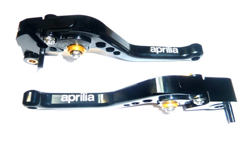 Aprilia tuono 1100rr - tuono,