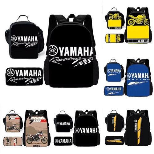 Yamaha motorcycle school - yamaha,