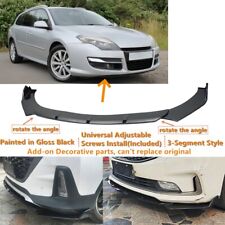 Add-on Universal For 07-11