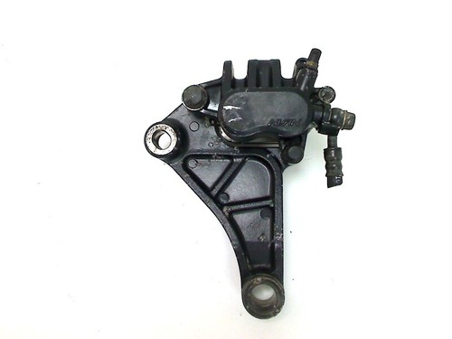 Rear brake caliper honda - rear, st