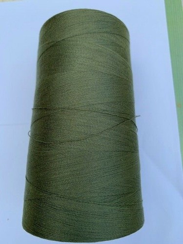 Gutermann heavy duty sewing - heavy,