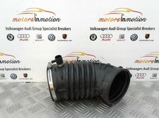 AUDI RS4 (B7) Air Intake Pipe 4.2 BNS 8E0129627M