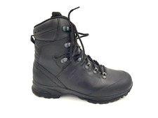 Army surplus haix black - surplus,