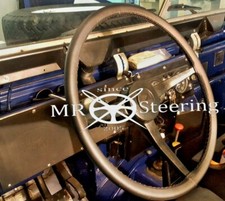 FOR LAND ROVER SERIES 1