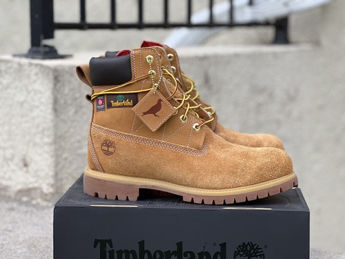 Timberland staple pigeon zip - timberland,