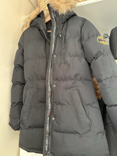 Zavetti canada coat women - zavetti, women's