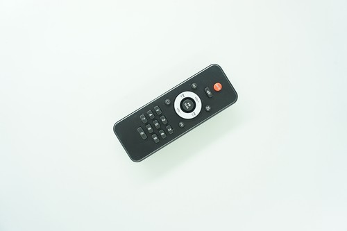 Remote control for vocal star - control, vocal-star