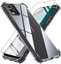 Case For Nokia C12 C22 C32 G22