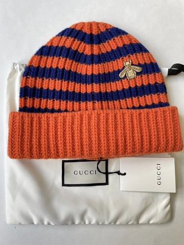 Gucci gold bee - gucci,