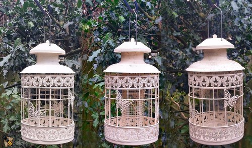 Bird feeder seed nut fat - feeder,