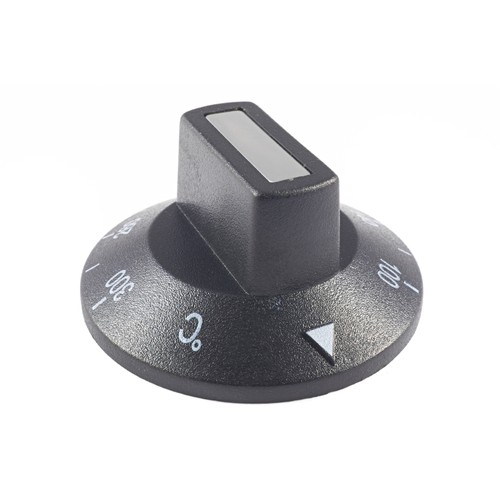 Buffalo n129 thermostat - buffalo,