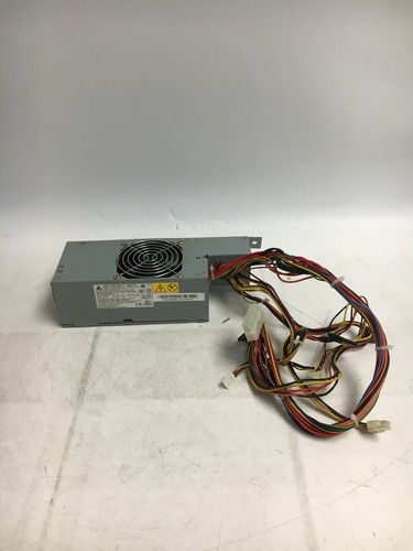 Delta electronic 220w power - 220w,