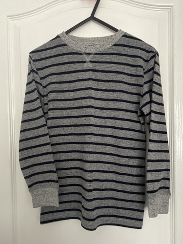 Next est jumper - jumper,