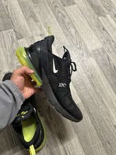 Nike Air Max 270 Men's Size 11