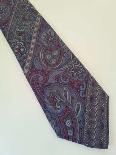 Liberty london silk - of,