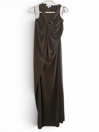 Reiss eliza gathered neck - reiss,
