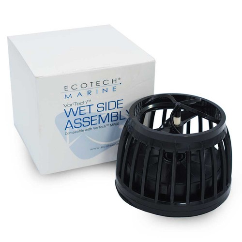 Vortech mp60 quiet - vortech, mp60-qd