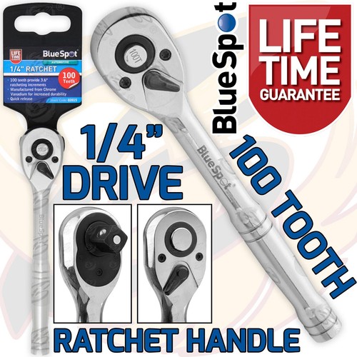 Drive 100t tooth quick - tooth,