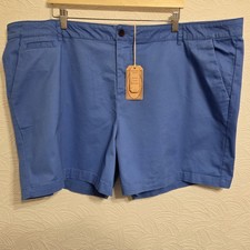 BNWT Fat Face Padstow Womens