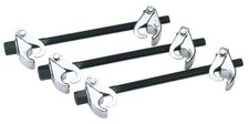 Draper Coil Spring Compressor