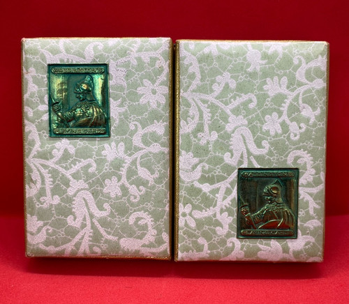 Waddingtons 1930s sealed - 1930s,