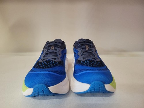 Hoka one skyflow men shoes - one,