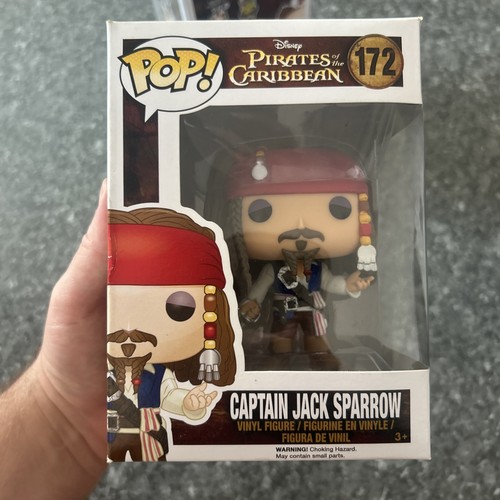 Pirates the caribbean - pirates,