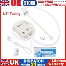 230V Bottled Water Bottle