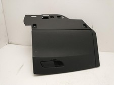 AUDI A4 GLOVE BOX AVANT TDI