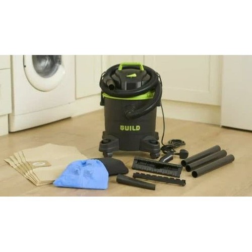 Replacement parts for guild - replacement,