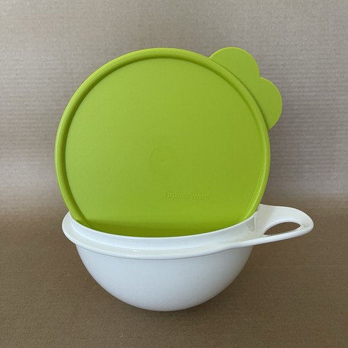 Tupperware thatsa bowl mini - tupperware,