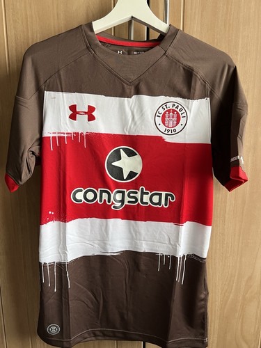 Genuine rare bnwt - bnwt, st