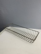 Rustic Farmhouse Long Metal