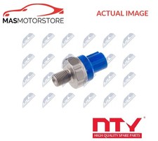 ENGINE DETONATION KNOCK SENSOR
