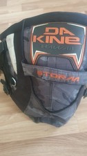 Dakine Storm  Harness