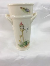 Vintage aynsley edwardian - aynsley,