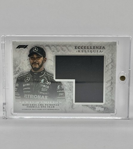 2024 topps eccellenza - 2024,