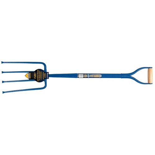 Draper 64326 - draper, all