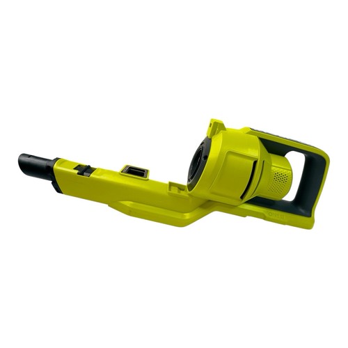 Ryobi pcl720 one 18v - ryobi,