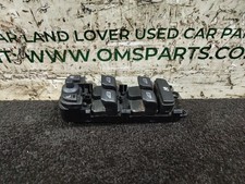 LAND ROVER FREELANDER 2 L359